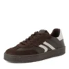 Tamaris sneakers for men 13616 46 304