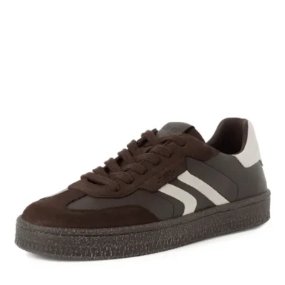 Tamaris sneakers for men 13616 46 304