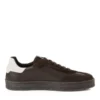 Tamaris sneakers for men 13616 46 304