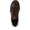 Tamaris sneakers for men 13616 46 304