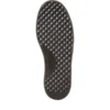 Tamaris sneakers for men 13616 46 304