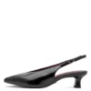 TAMARIS ΓΥΝΑΙΚΕΙΟ ΓΟΒΑ 1-29551-47 001 black