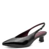 TAMARIS ΓΥΝΑΙΚΕΙΟ ΓΟΒΑ 1-29551-47 001 black