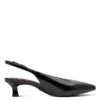 TAMARIS ΓΥΝΑΙΚΕΙΟ ΓΟΒΑ 1-29551-47 001 black