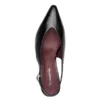 TAMARIS ΓΥΝΑΙΚΕΙΟ ΓΟΒΑ 1-29551-47 001 black