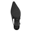 TAMARIS ΓΥΝΑΙΚΕΙΟ ΓΟΒΑ 1-29551-47 001 black