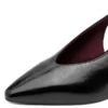 TAMARIS ΓΥΝΑΙΚΕΙΟ ΓΟΒΑ 1-29551-47 001 black
