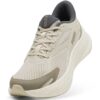 Ανδρικά Παπούτσια Τρεξίματος Puma MaxStride Lite LS (313723-03)