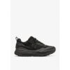 D.FRANKLIN ΑΝΔΡΙΚΑ SNEAKERS DFSH432001-FBLA