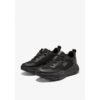 D.FRANKLIN ΑΝΔΡΙΚΑ SNEAKERS DFSH432001-FBLA