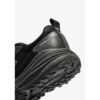 D.FRANKLIN ΑΝΔΡΙΚΑ SNEAKERS DFSH432001-FBLA
