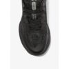 D.FRANKLIN ΑΝΔΡΙΚΑ SNEAKERS DFSH432001-FBLA