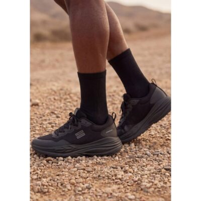 D.FRANKLIN ΑΝΔΡΙΚΑ SNEAKERS DFSH432001-FBLA