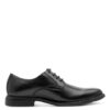 TAMARIS ΧΑΜΗΛΑ ΔΕΤΑ 1-13210-47 001 BLACK