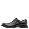 TAMARIS ΧΑΜΗΛΑ ΔΕΤΑ 1-13210-47 001 BLACK