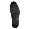 TAMARIS ΧΑΜΗΛΑ ΔΕΤΑ 1-13210-47 001 BLACK