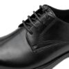 TAMARIS ΧΑΜΗΛΑ ΔΕΤΑ 1-13210-47 001 BLACK