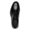 TAMARIS ΧΑΜΗΛΑ ΔΕΤΑ 1-13210-47 001 BLACK