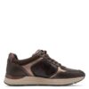 Γυναικεία Sneakers Tamaris 1-23734 47 303
