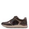 Γυναικεία Sneakers Tamaris 1-23734 47 303