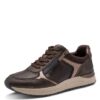 Γυναικεία Sneakers Tamaris 1-23734 47 303
