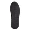 Γυναικεία Sneakers Tamaris 1-23734 47 303