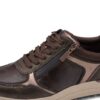 Γυναικεία Sneakers Tamaris 1-23734 47 303