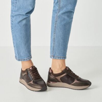 Γυναικεία Sneakers Tamaris 1-23734 47 303