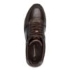 Γυναικεία Sneakers Tamaris 1-23734 47 303