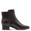 Γυναικεία Μποτάκια Casual Tamaris Comfort 8-85300-45-301