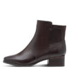 Γυναικεία Μποτάκια Casual Tamaris Comfort 8-85300-45-301