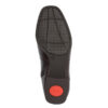 Γυναικεία Μποτάκια Casual Tamaris Comfort 8-85300-45-301