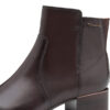Γυναικεία Μποτάκια Casual Tamaris Comfort 8-85300-45-301