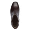 Γυναικεία Μποτάκια Casual Tamaris Comfort 8-85300-45-301