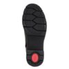 Tamaris Comfort ΜΠΟΤΑΚΙΑ 8-85428-47 395 MOCCA NAPPA