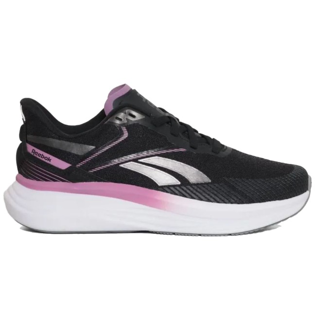 REEBOK W VIVA SPEED (100267479) ΥΠΟΔΗΜΑ