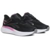 REEBOK W VIVA SPEED (100267479) ΥΠΟΔΗΜΑ