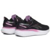 REEBOK W VIVA SPEED (100267479) ΥΠΟΔΗΜΑ