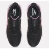 REEBOK W VIVA SPEED (100267479) ΥΠΟΔΗΜΑ