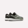 Reebok Nfx Trainer Ανδρικά Αθλητικά Παπούτσια Training Πράσινα Κωδικός: 100272100