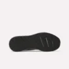 Reebok Nfx Trainer Ανδρικά Αθλητικά Παπούτσια Training Πράσινα Κωδικός: 100272100