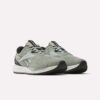 Reebok Nfx Trainer Ανδρικά Αθλητικά Παπούτσια Training Πράσινα Κωδικός: 100272100