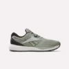 Reebok Nfx Trainer Ανδρικά Αθλητικά Παπούτσια Training Πράσινα Κωδικός: 100272100