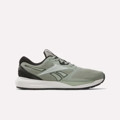Reebok Nfx Trainer Ανδρικά Αθλητικά Παπούτσια Training Πράσινα Κωδικός: 100272100