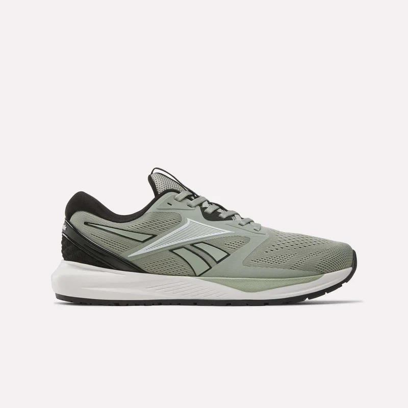 Reebok Nfx Trainer Ανδρικά Αθλητικά Παπούτσια Training Πράσινα Κωδικός: 100272100