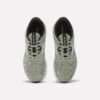Reebok Nfx Trainer Ανδρικά Αθλητικά Παπούτσια Training Πράσινα Κωδικός: 100272100