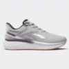 Γυναικεία Παπούτσια για Τρέξιμο Reebok Viva Speed Women's Shoes100272582
