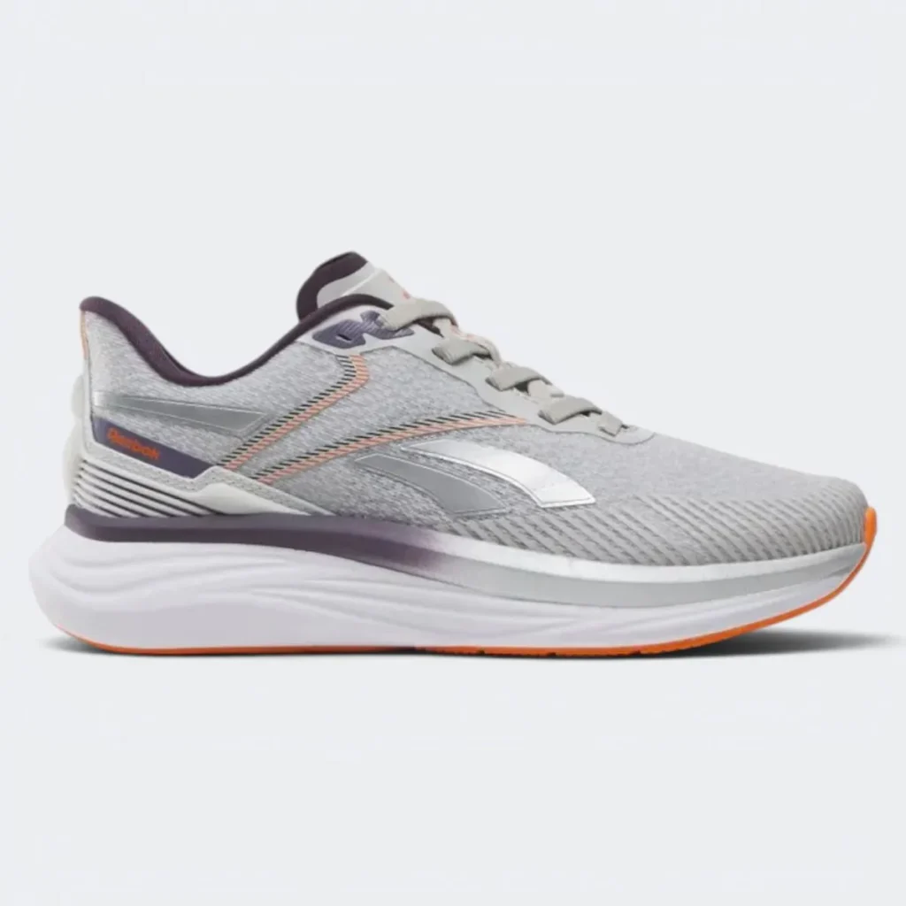 Γυναικεία Παπούτσια για Τρέξιμο Reebok Viva Speed Women's Shoes100272582