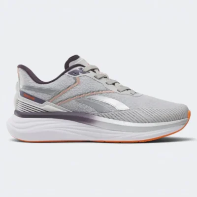 Γυναικεία Παπούτσια για Τρέξιμο Reebok Viva Speed Women's Shoes100272582