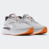 Γυναικεία Παπούτσια για Τρέξιμο Reebok Viva Speed Women's Shoes100272582